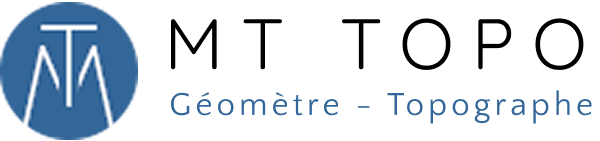 Mélody THIERY | Logo