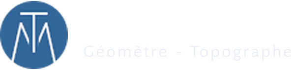 Mélody THIERY | Logo
